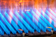 Upwood gas fired boilers