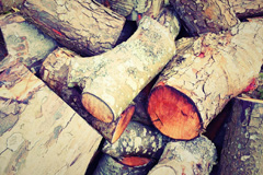Upwood wood burning boiler costs